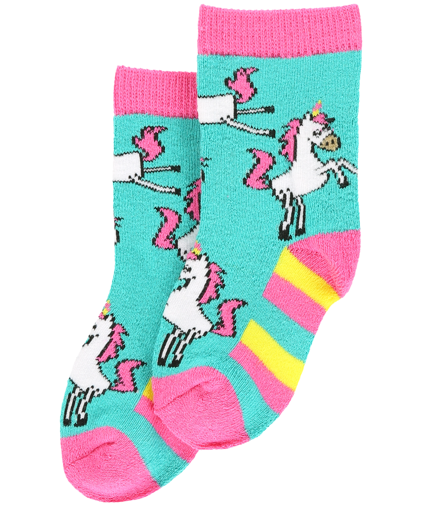 LazyOne Infant Socks