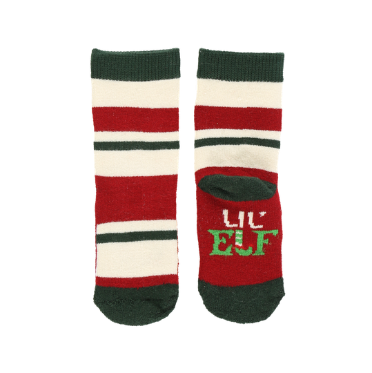 LazyOne Infant Socks