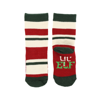 LazyOne Infant Socks