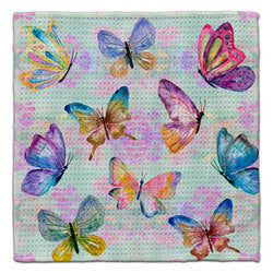 CJ Bella Eco-Friendly Dishcloths