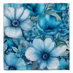 CJ Bella Eco-Friendly Dishcloths