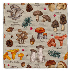 CJ Bella Eco-Friendly Dishcloths