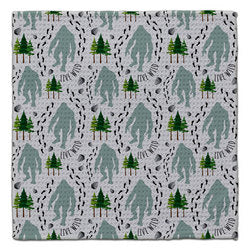 CJ Bella Eco-Friendly Dishcloths