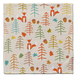 CJ Bella Eco-Friendly Dishcloths