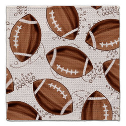 CJ Bella Eco-Friendly Towel