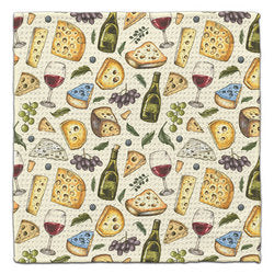 CJ Bella Eco-Friendly Dishcloths