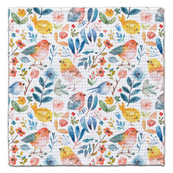 CJ Bella Eco-Friendly Dishcloths