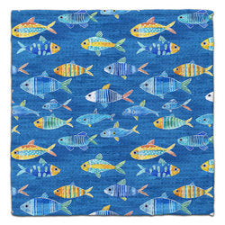 CJ Bella Eco-Friendly Dishcloths