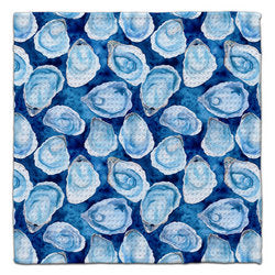 CJ Bella Eco-Friendly Dishcloths