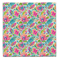 CJ Bella Eco-Friendly Dishcloths