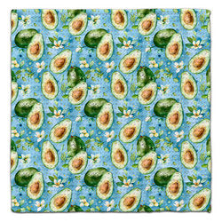 CJ Bella Eco-Friendly Dishcloths