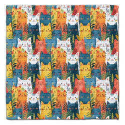 CJ Bella Eco-Friendly Dishcloths