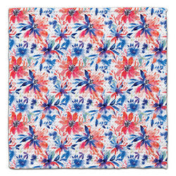 CJ Bella Eco-Friendly Dishcloths