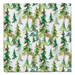 CJ Bella Eco-Friendly Dishcloths