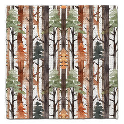 CJ Bella Eco-Friendly Dishcloths
