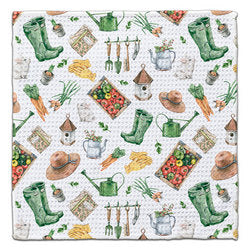 CJ Bella Eco-Friendly Dishcloths