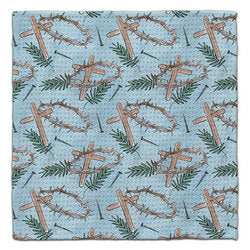 CJ Bella Eco-Friendly Dishcloths