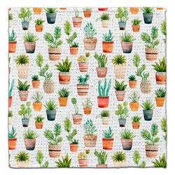 CJ Bella Eco-Friendly Dishcloths