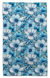 CJ Bella Eco-Friendly Towel