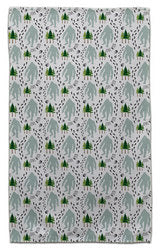 CJ Bella Eco-Friendly Towel