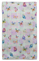 CJ Bella Eco-Friendly Towel