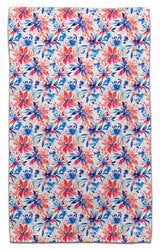 CJ Bella Eco-Friendly Towel