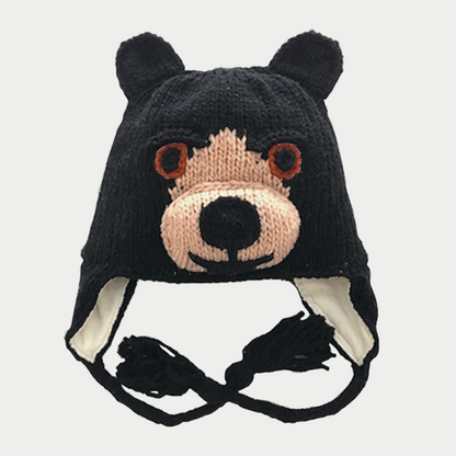 Youth Animal Hats