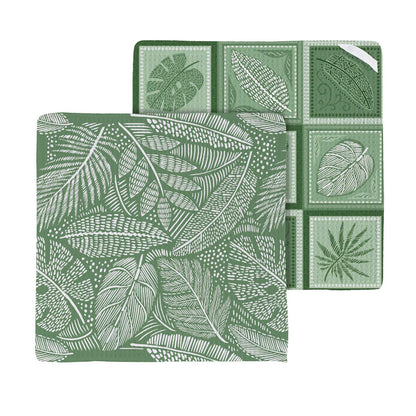 Quick Dry Wash Cloths 3-pack