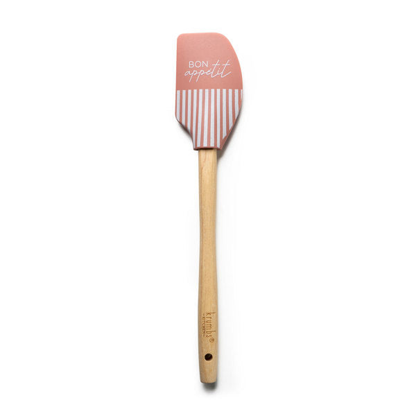 Krumbs Kitchen Farmhouse Spatula