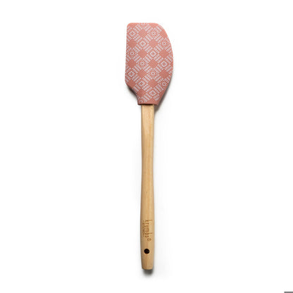 Krumbs Kitchen Farmhouse Spatula