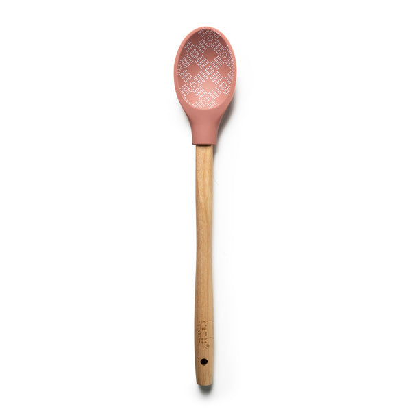 Krumbs Kitchen Farmhouse Spoon