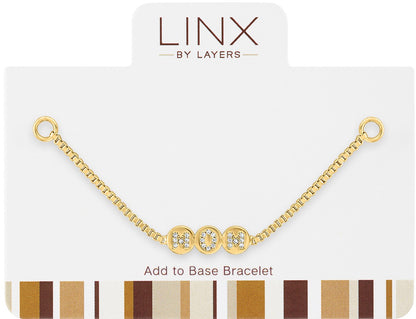 Layers- Linx Add Ons