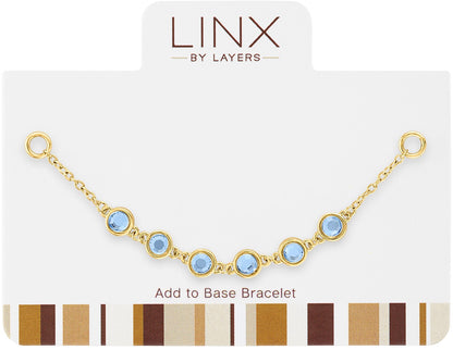 Layers- Linx Add Ons