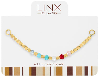 Layers- Linx Add Ons