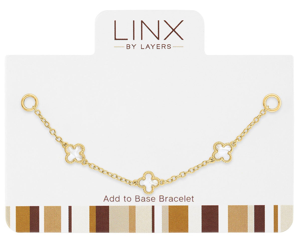 Linx Add Ons