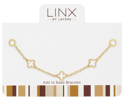 Linx Add Ons