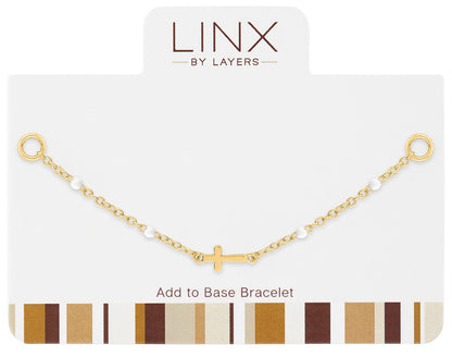 Linx Add Ons