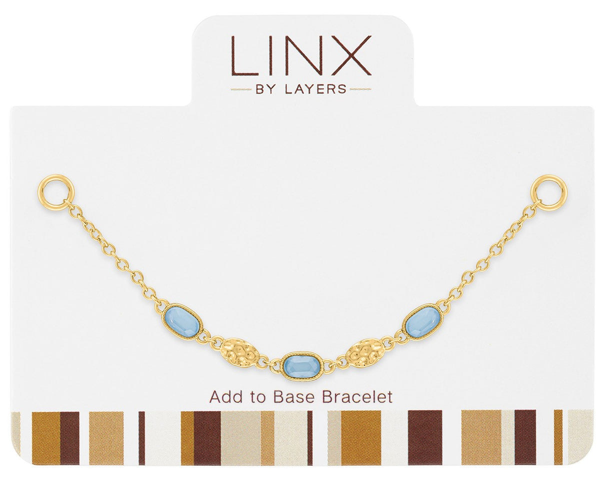 Linx Add Ons
