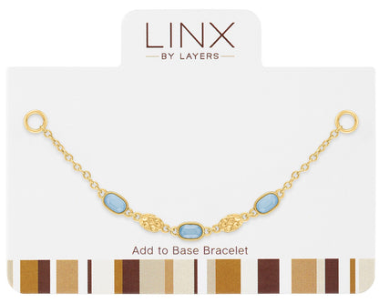 Linx Add Ons