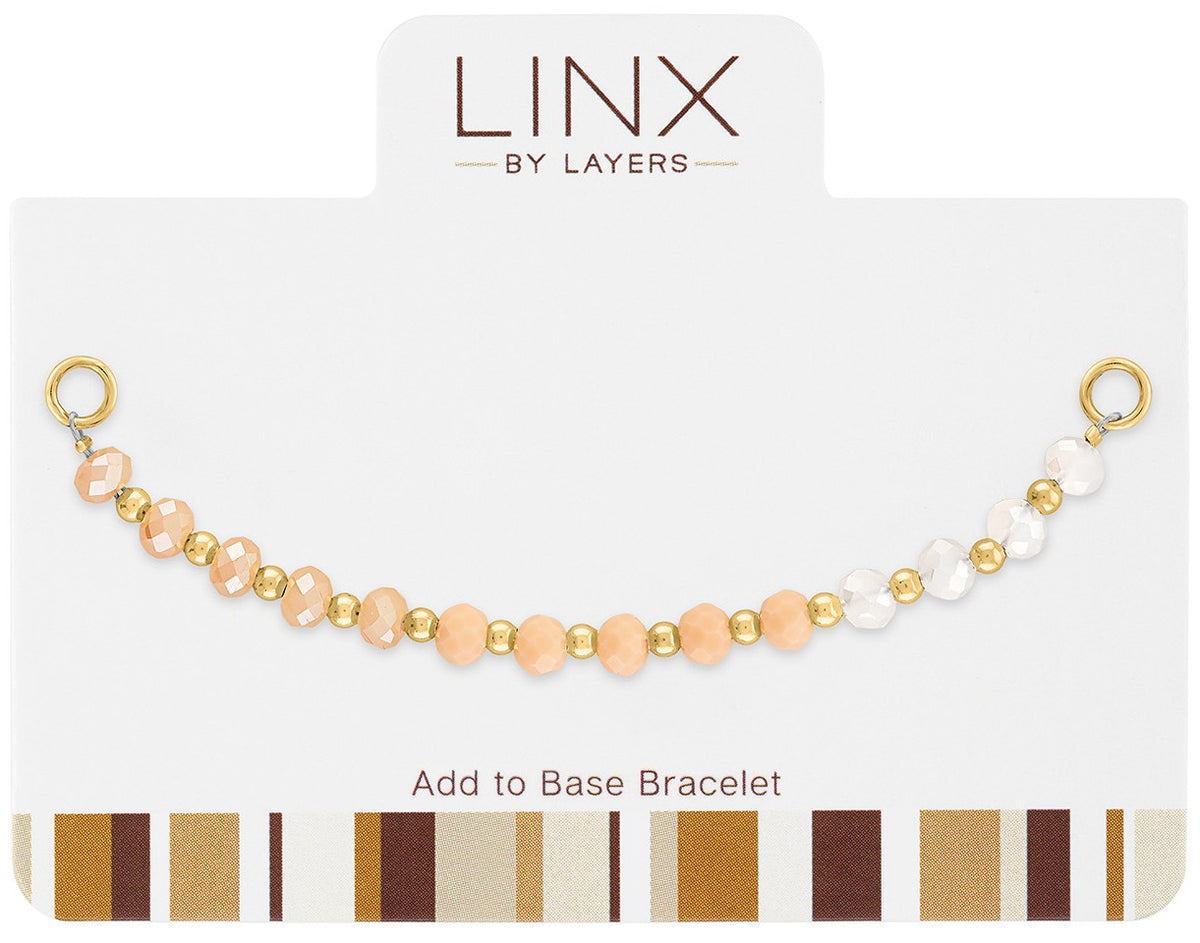 Linx Add Ons