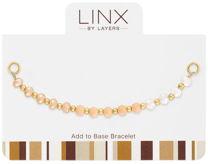 Linx Add Ons