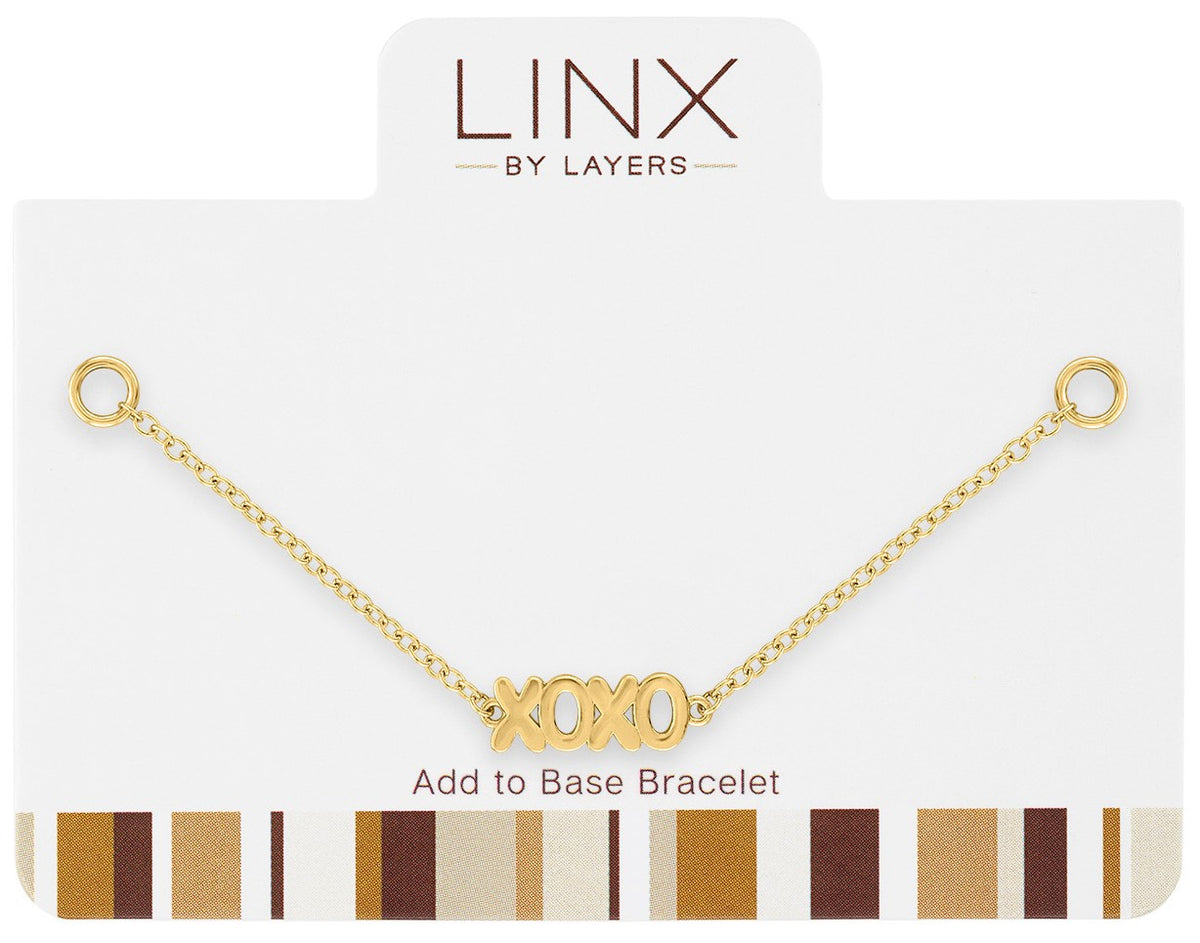 Linx Add Ons