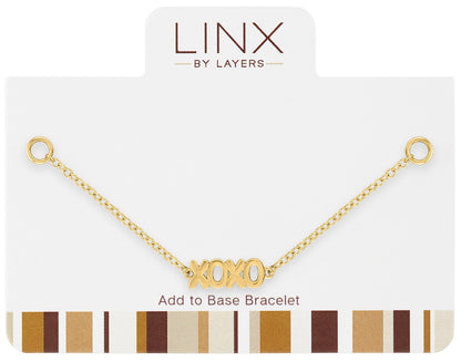 Linx Add Ons