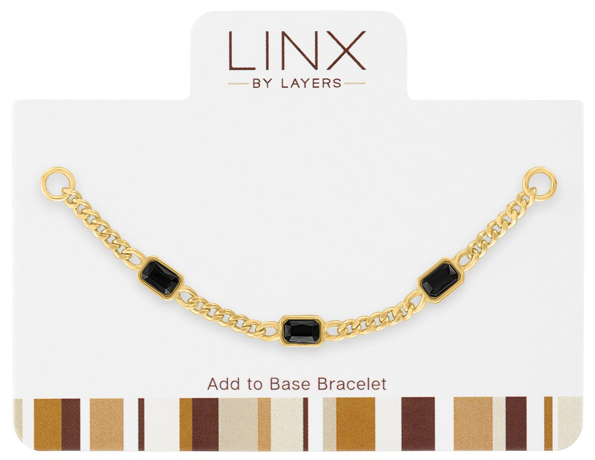 Linx Add Ons
