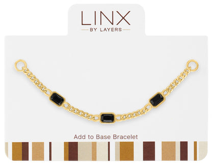 Linx Add Ons