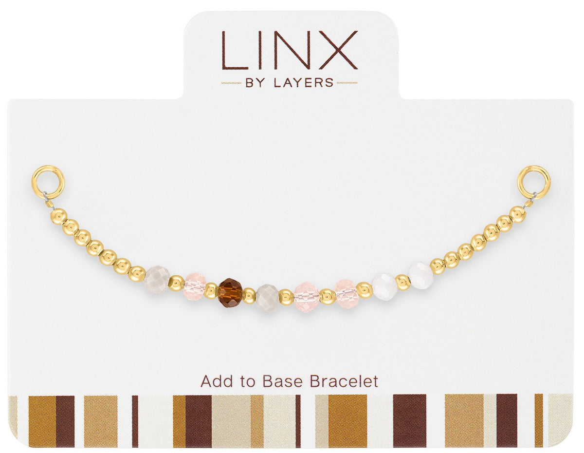 Linx Add Ons