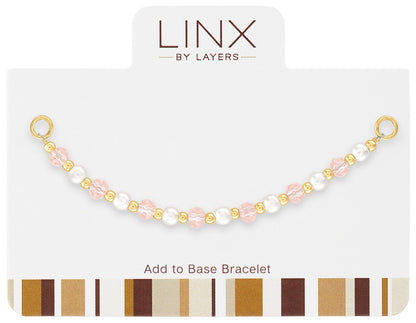 Linx Add Ons