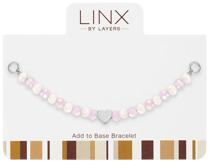 Layers- Linx Add Ons