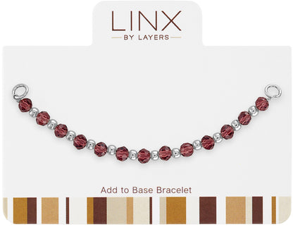 Layers- Linx Add Ons