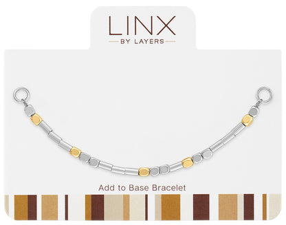 Linx Add Ons